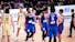 SBP sees FIBA Asia Cup 2025 as Gilas’ building block to World Cup, Olympics